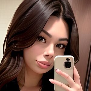 Miranda Cosgrove