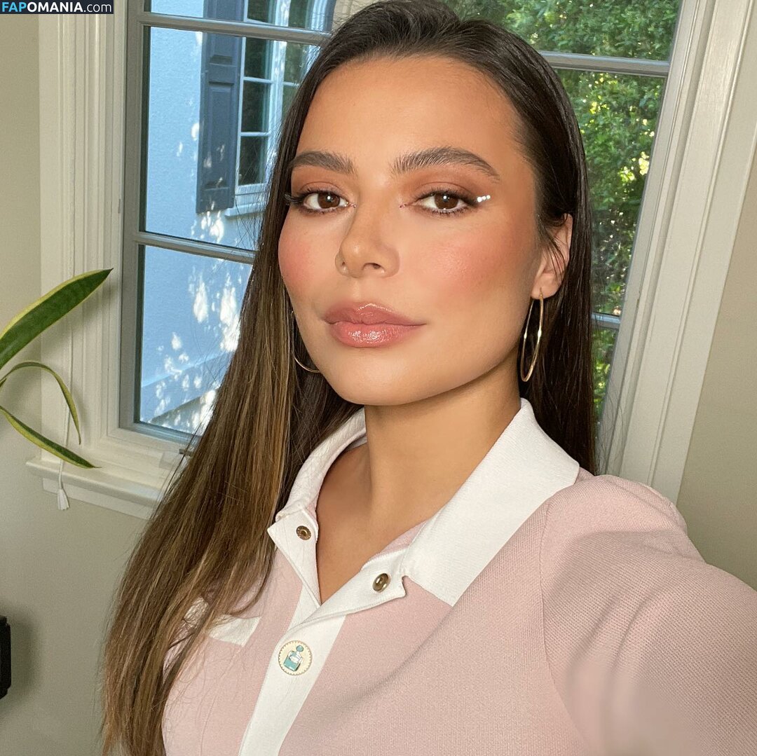 Miranda Cosgrove / MirandaCosgrove / onlyfanssz ヌード OnlyFans  流出写真 #67