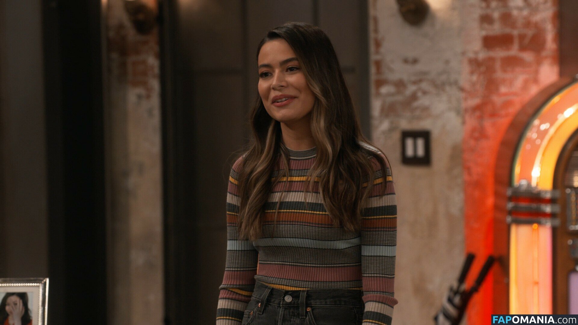 Miranda Cosgrove / MirandaCosgrove / onlyfanssz ヌード OnlyFans  流出写真 #78