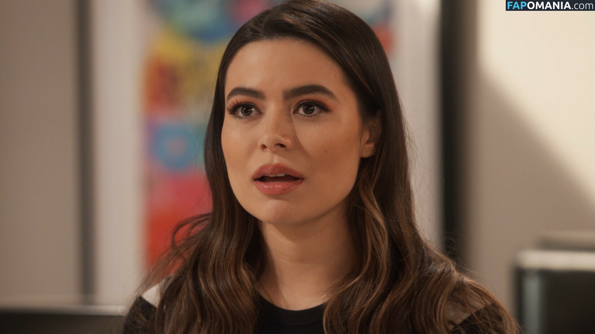 Miranda Cosgrove / MirandaCosgrove / onlyfanssz ヌード OnlyFans  流出写真 #105