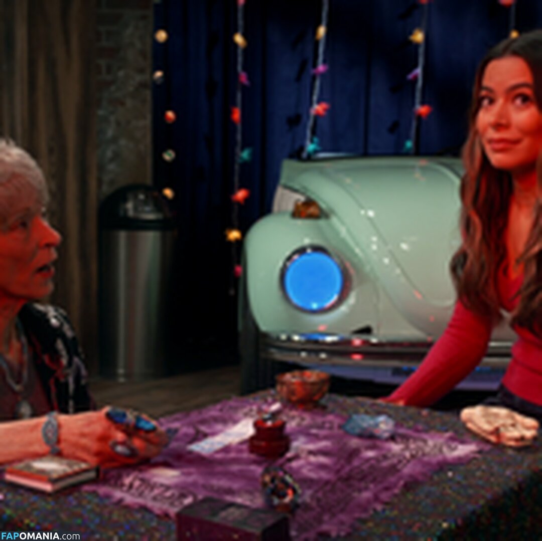 Miranda Cosgrove / MirandaCosgrove / onlyfanssz ヌード OnlyFans  流出写真 #159