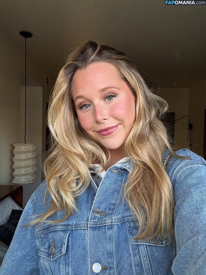 Miranda McKeon / MirandaMckeon / https: / miranda.mckeon ヌード OnlyFans  流出写真 #4