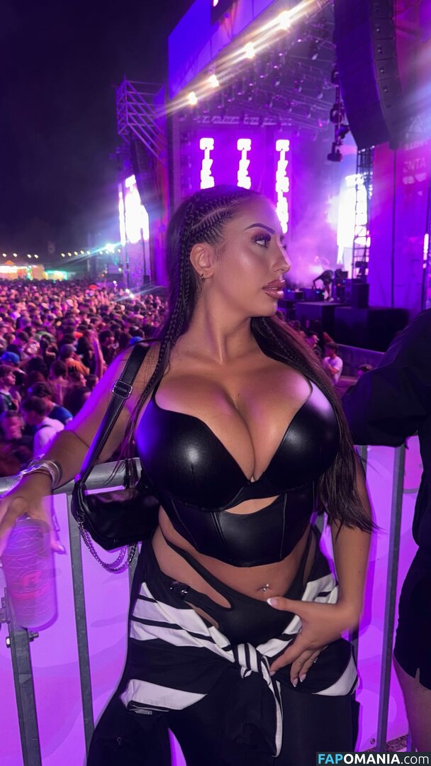 mireiagomariz / mireiagxx ヌード OnlyFans  流出写真 #2