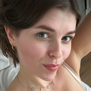 Miriam Gast