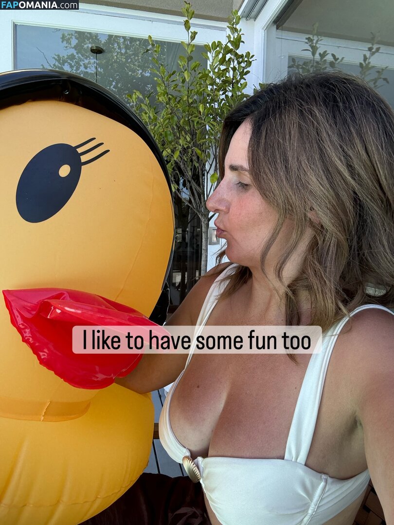 MILF Online Accountant / Miriam Holme / miriamholme ヌード OnlyFans  流出写真 #13