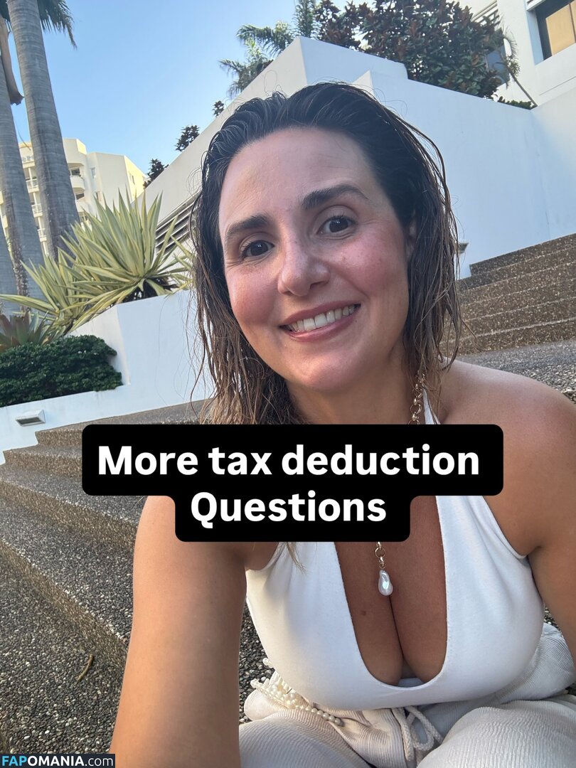 MILF Online Accountant / Miriam Holme / miriamholme ヌード OnlyFans  流出写真 #25