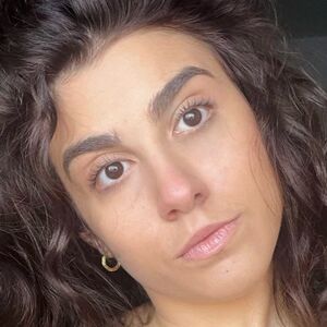 Miriana Di Fazio