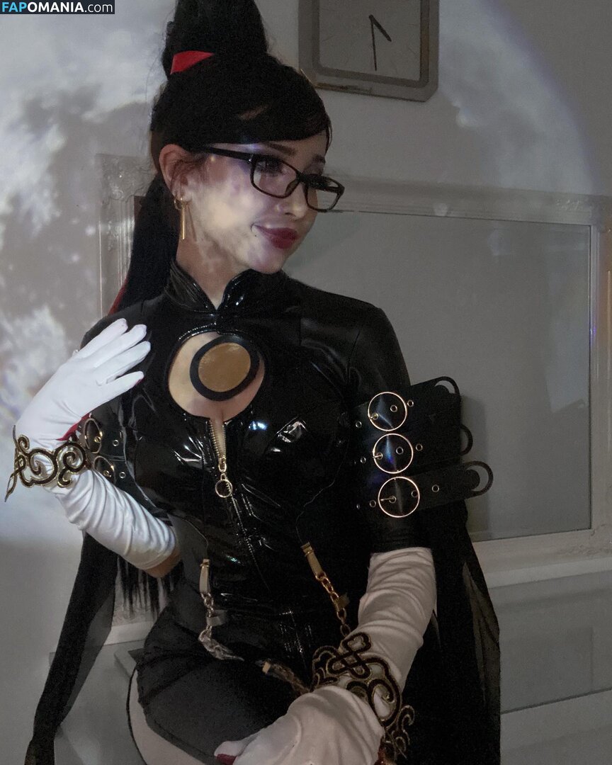 Miruqi ヌード OnlyFans  流出写真 #1