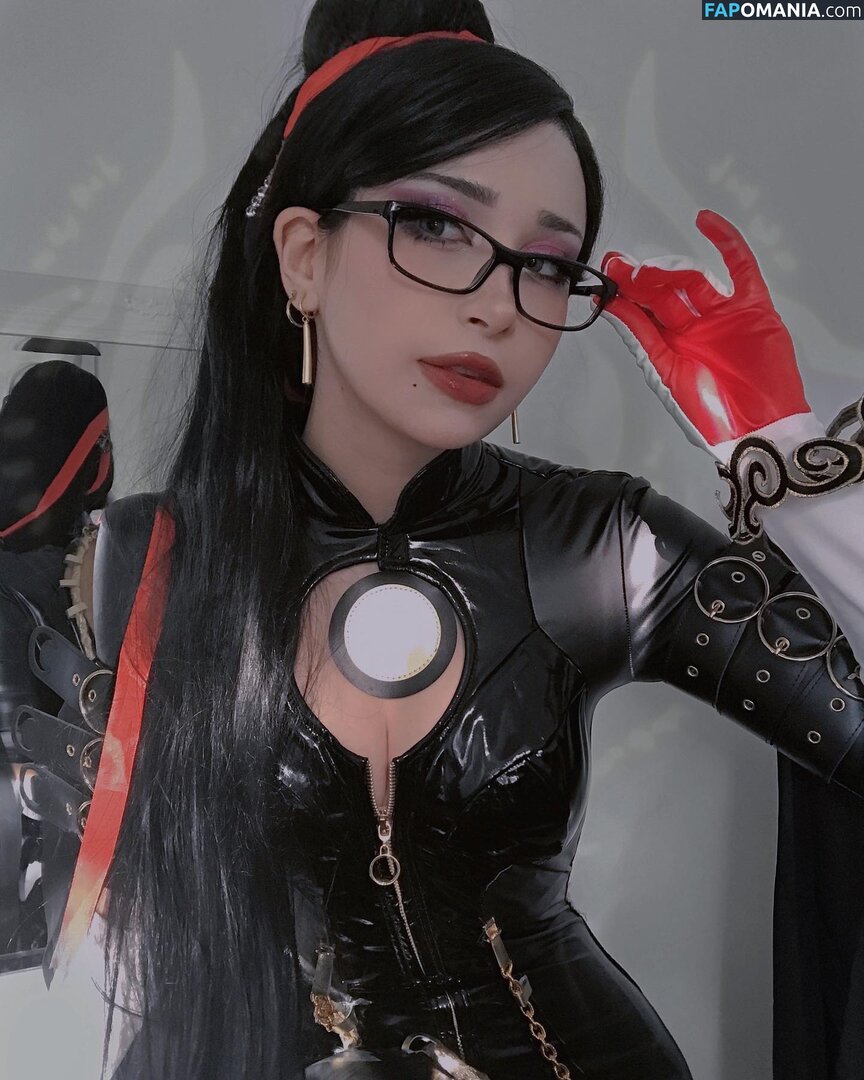 Miruqi ヌード OnlyFans  流出写真 #2