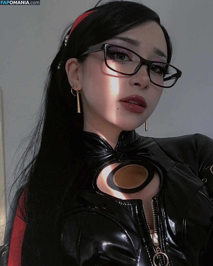 Miruqi ヌード OnlyFans  流出写真 #3