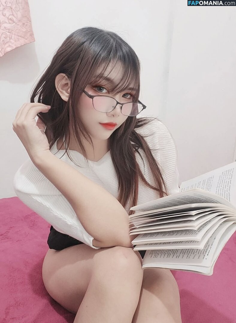 Miruusaki ヌード OnlyFans  流出写真 #15