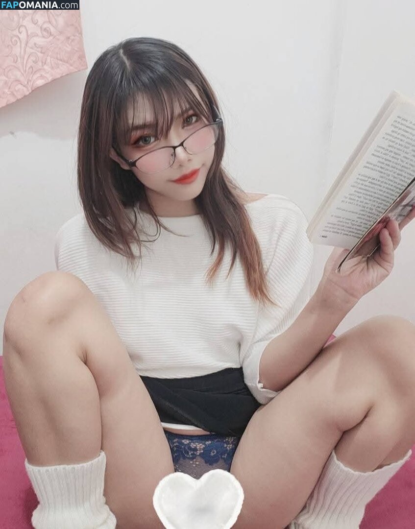 Miruusaki ヌード OnlyFans  流出写真 #17