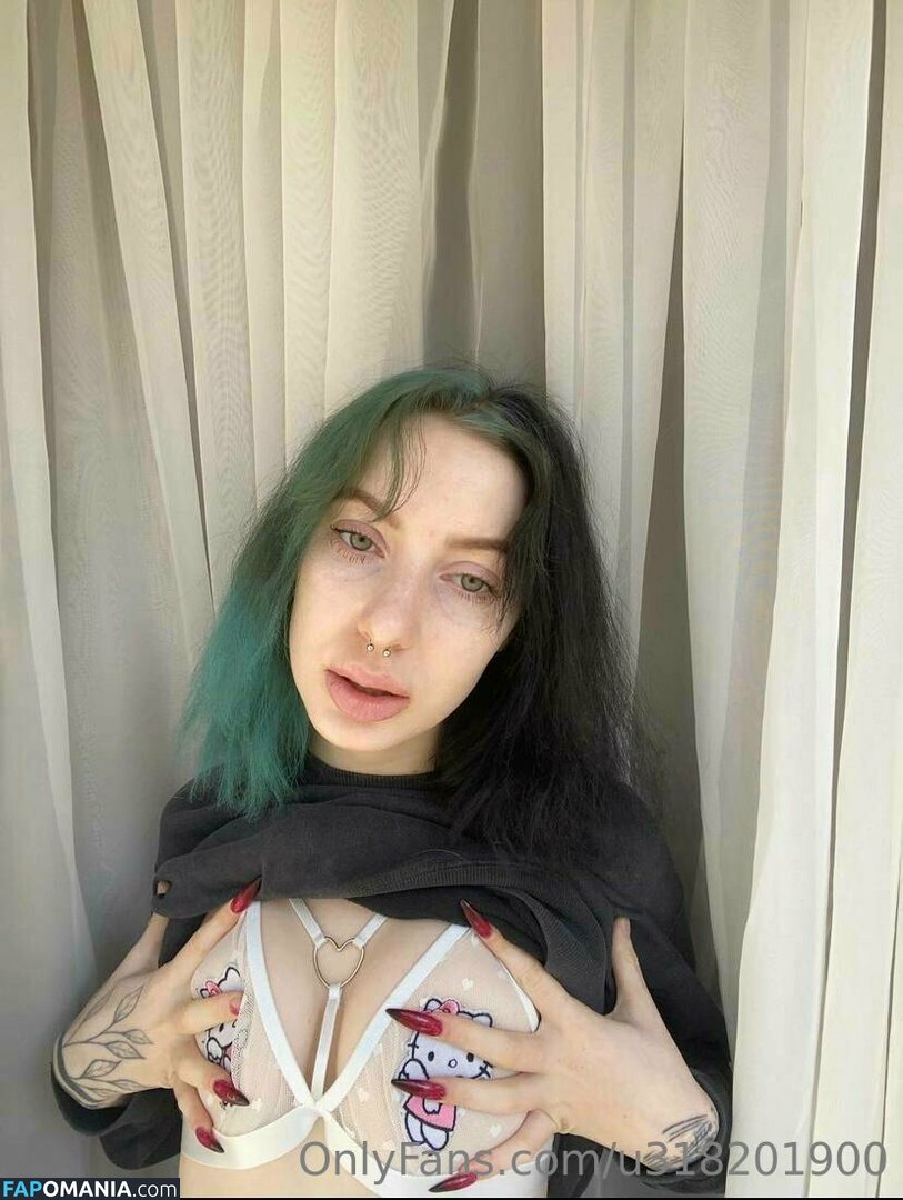 misaki_meii / misaki_meii_ ヌード OnlyFans  流出写真 #16