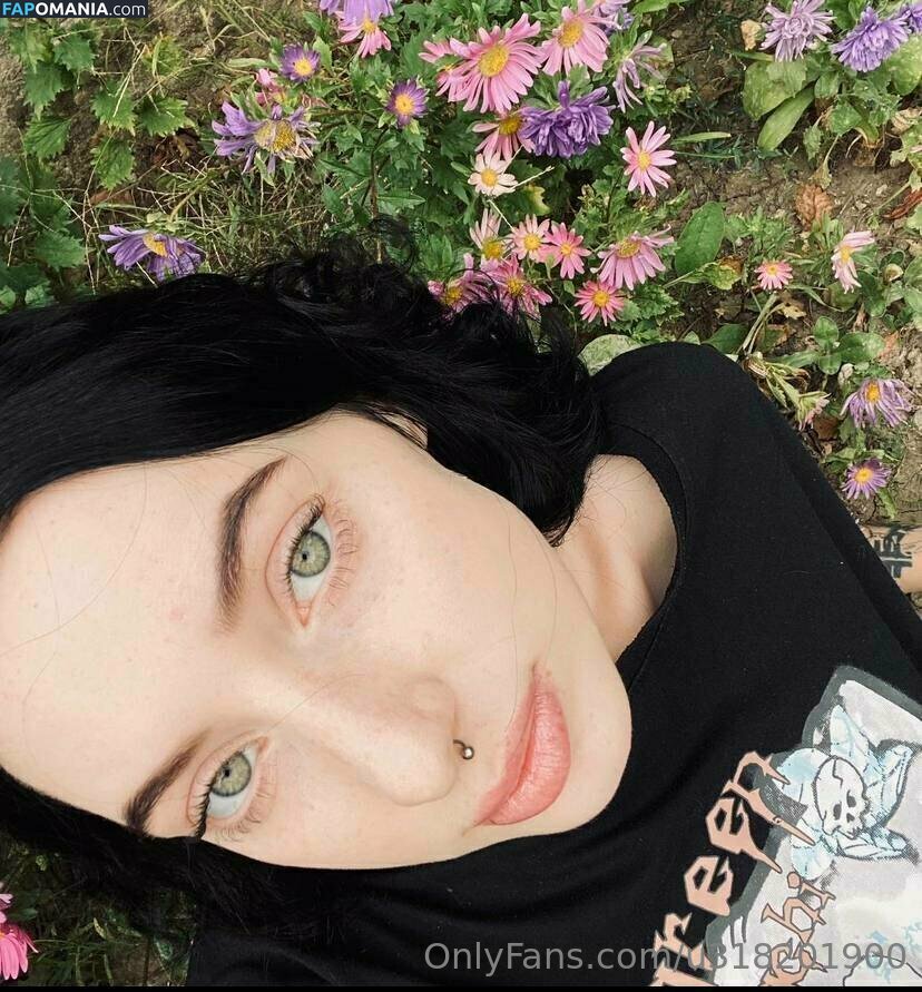 misaki_meii / misaki_meii_ ヌード OnlyFans  流出写真 #39