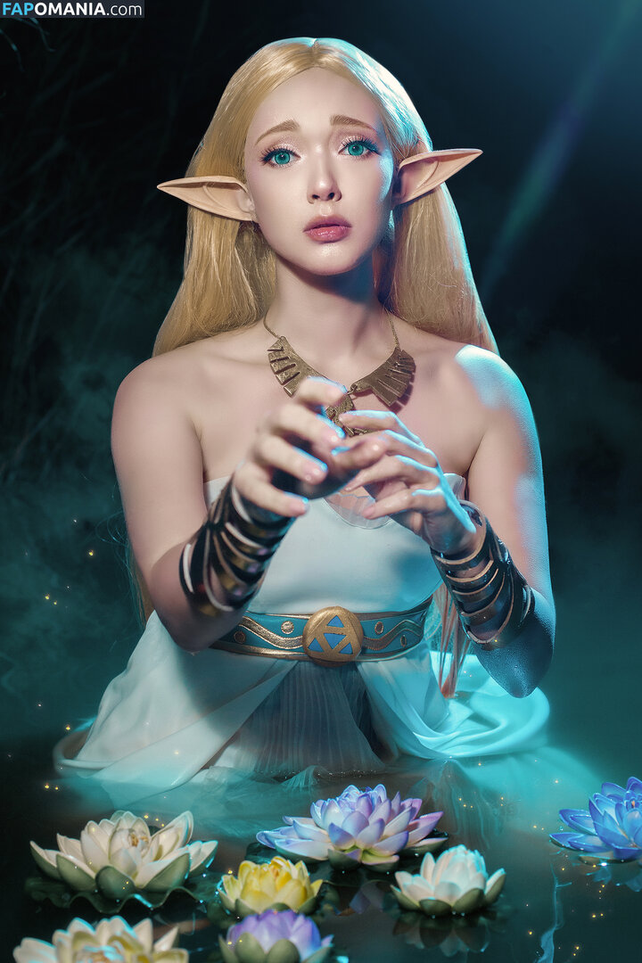 Misaki Sai / Sai Westwood / https: / saiwest / saiwestwood ヌード OnlyFans  流出写真 #713