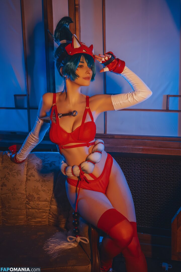  / Misaki23 / boosty.to / misakifreepage / misakinakamura23 ヌード OnlyFans  流出写真 #29