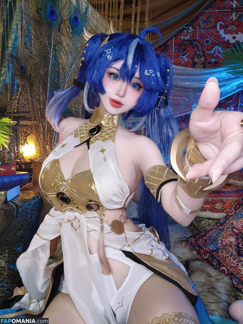 Misakicos / misaki_chanx ヌード OnlyFans  流出写真 #43