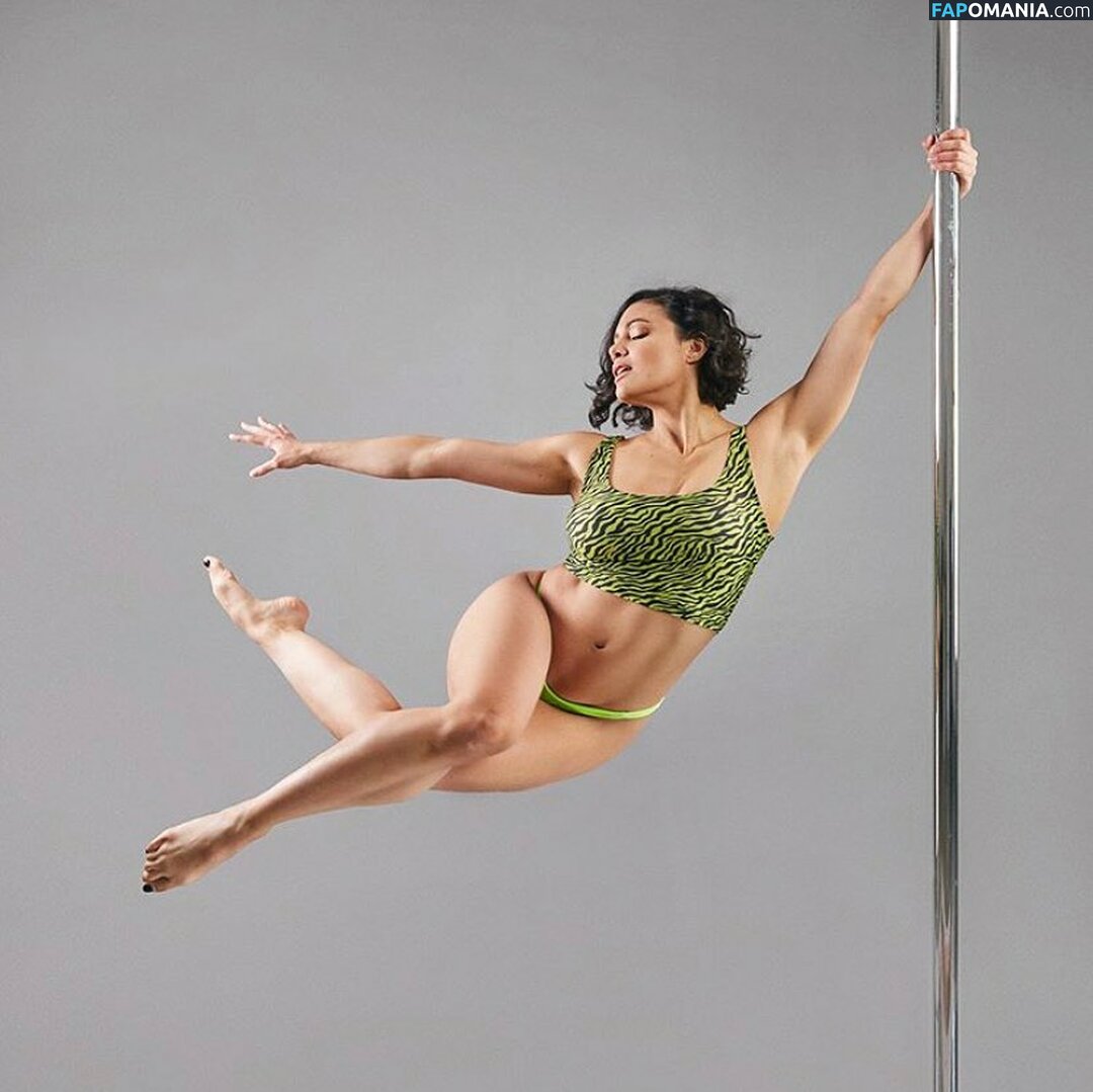 Miscellaneous ヌード OnlyFans  流出写真 #24