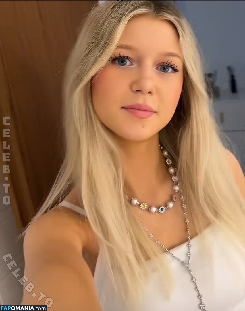 MishaPlu / misha.plu ヌード OnlyFans  流出写真 #7