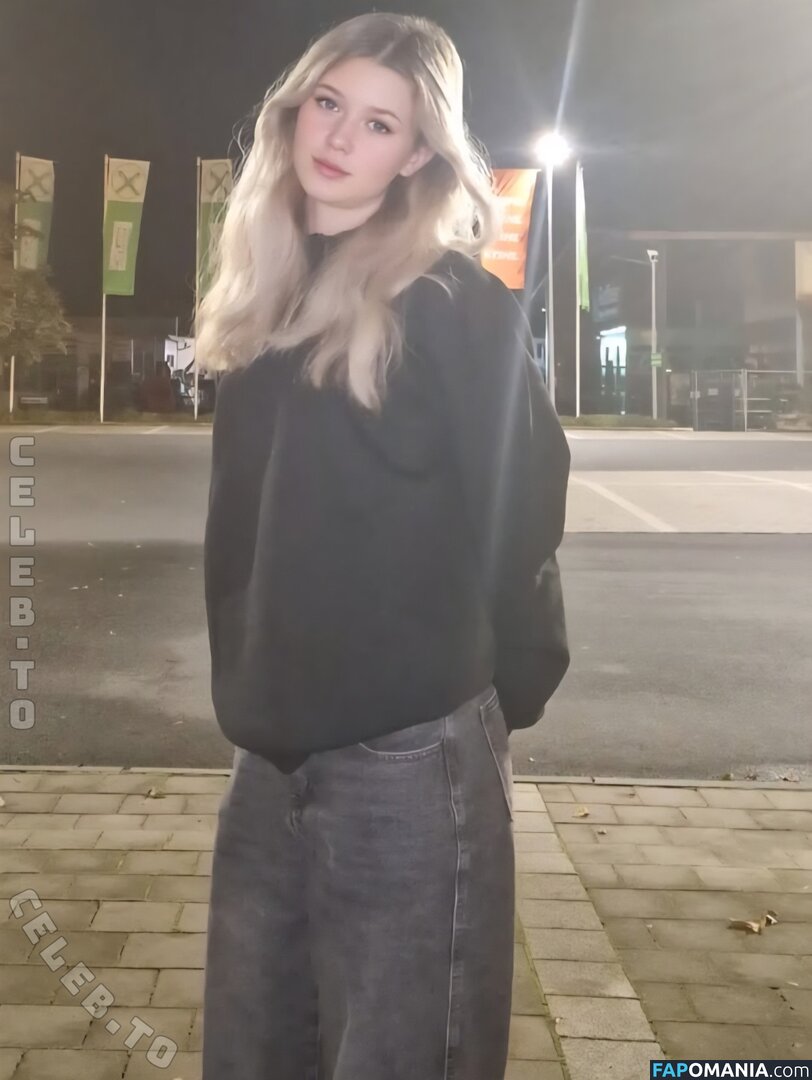 MishaPlu / misha.plu ヌード OnlyFans  流出写真 #9