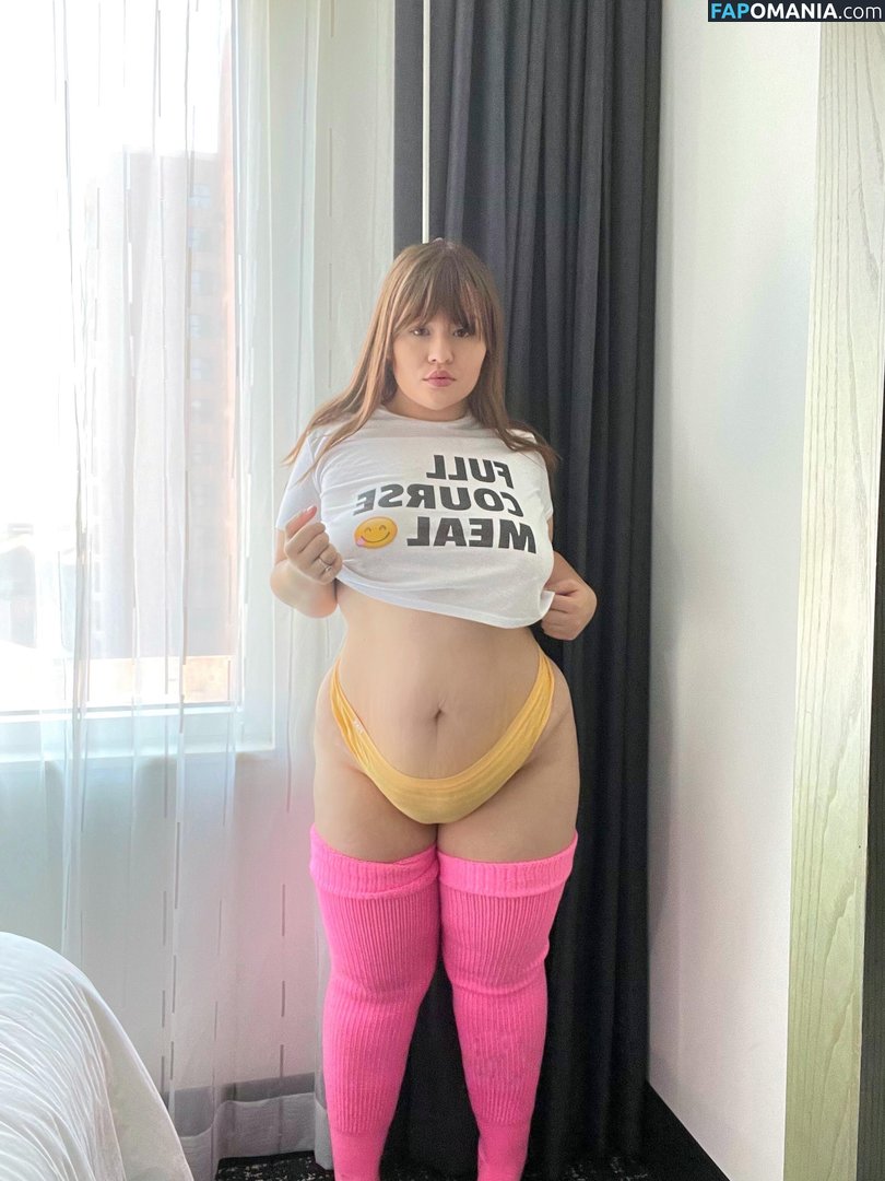 Miss Bailey / baystayfit ヌード OnlyFans  流出写真 #7