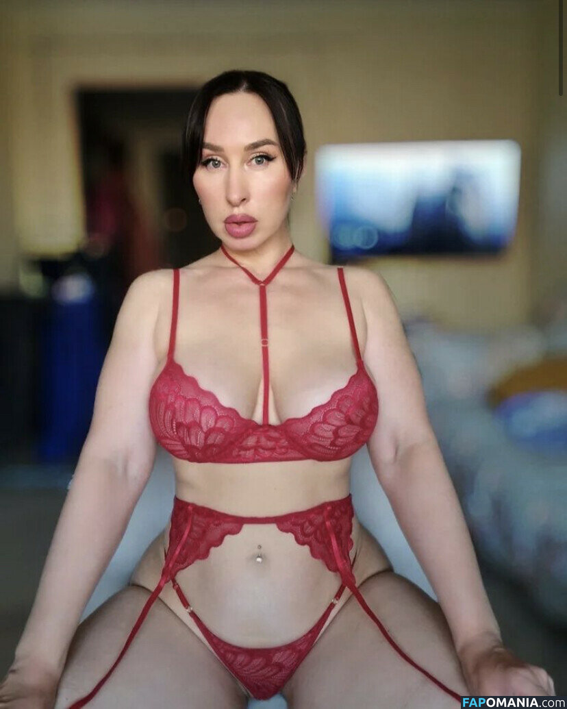 Miss Ciss / missciss / missciss_ciss ヌード OnlyFans  流出写真 #274
