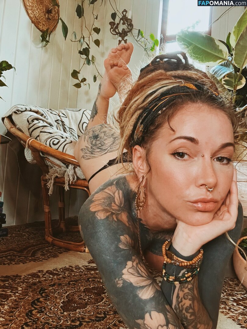 FelixityMiss / Miss Felixity / miss_f_private / miss_felixity ヌード OnlyFans  流出写真 #143