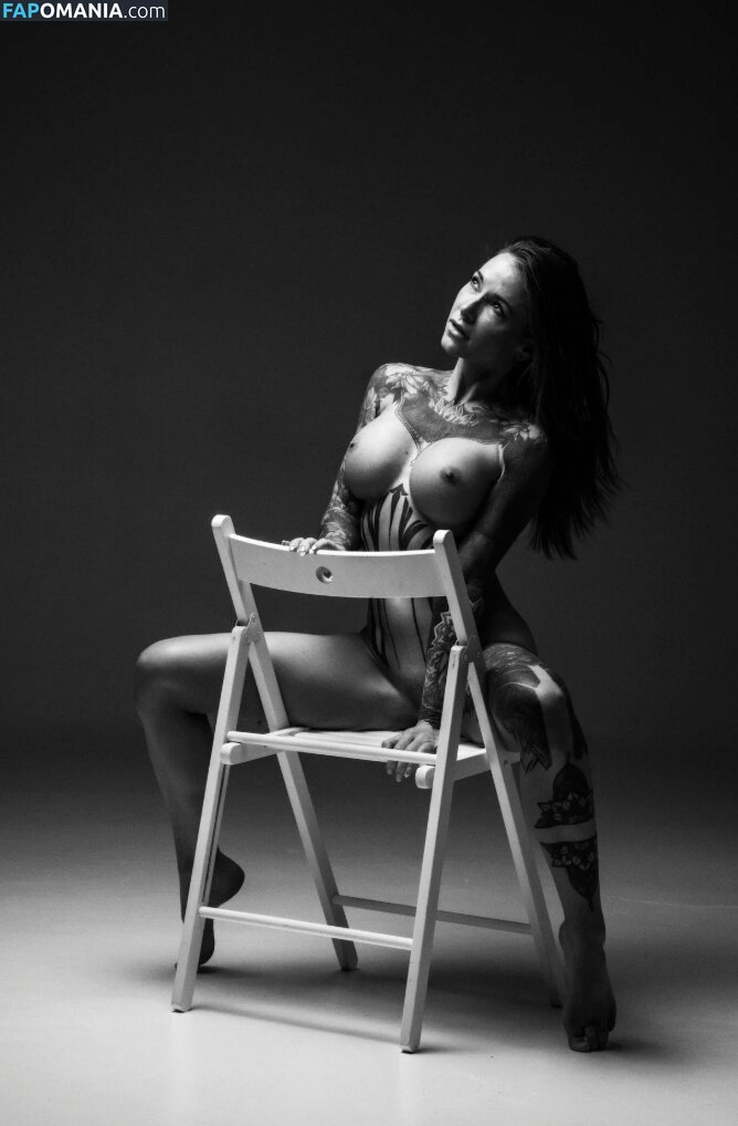 Miss Felixity / Miss_f / assets / felixity_modeling / https: / miss_f_free / miss_f_vip / miss_felixity / miss_felixity... ヌード OnlyFans  流出写真 #273