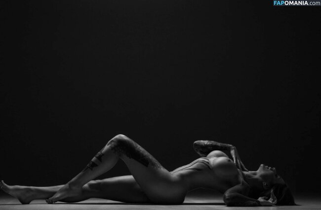 Miss Felixity / Miss_f / assets / felixity_modeling / https: / miss_f_free / miss_f_vip / miss_felixity / miss_felixity... ヌード OnlyFans  流出写真 #277
