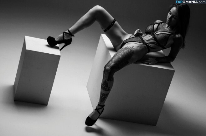 Miss Felixity / Miss_f / assets / felixity_modeling / https: / miss_f_free / miss_f_vip / miss_felixity / miss_felixity... ヌード OnlyFans  流出写真 #279