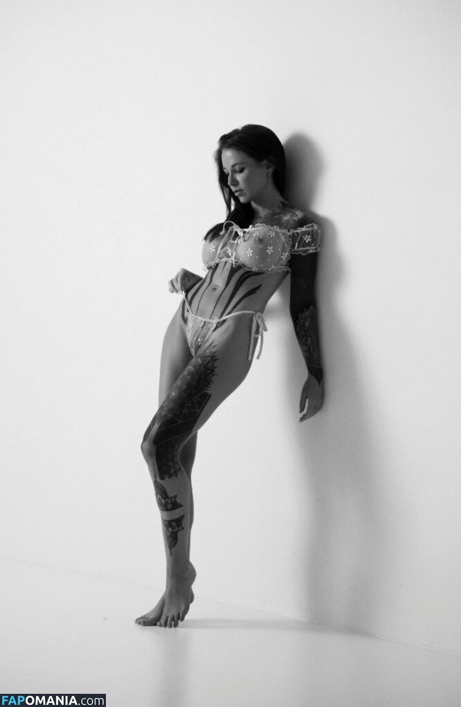 Miss Felixity / Miss_f / assets / felixity_modeling / https: / miss_f_free / miss_f_vip / miss_felixity / miss_felixity... ヌード OnlyFans  流出写真 #286