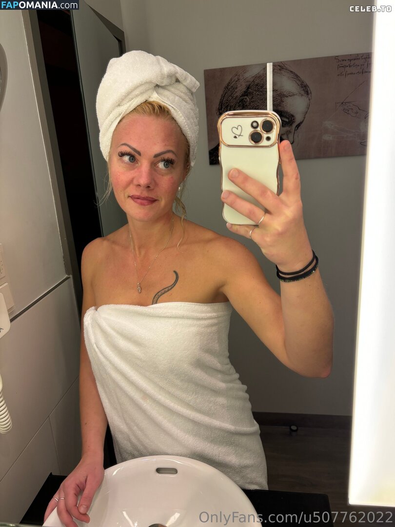 Miss_Lottie / TheRealMissLottie / _miss_lottie_ / freemisslottie / https: / miss_lottie_ ヌード OnlyFans  流出写真 #10