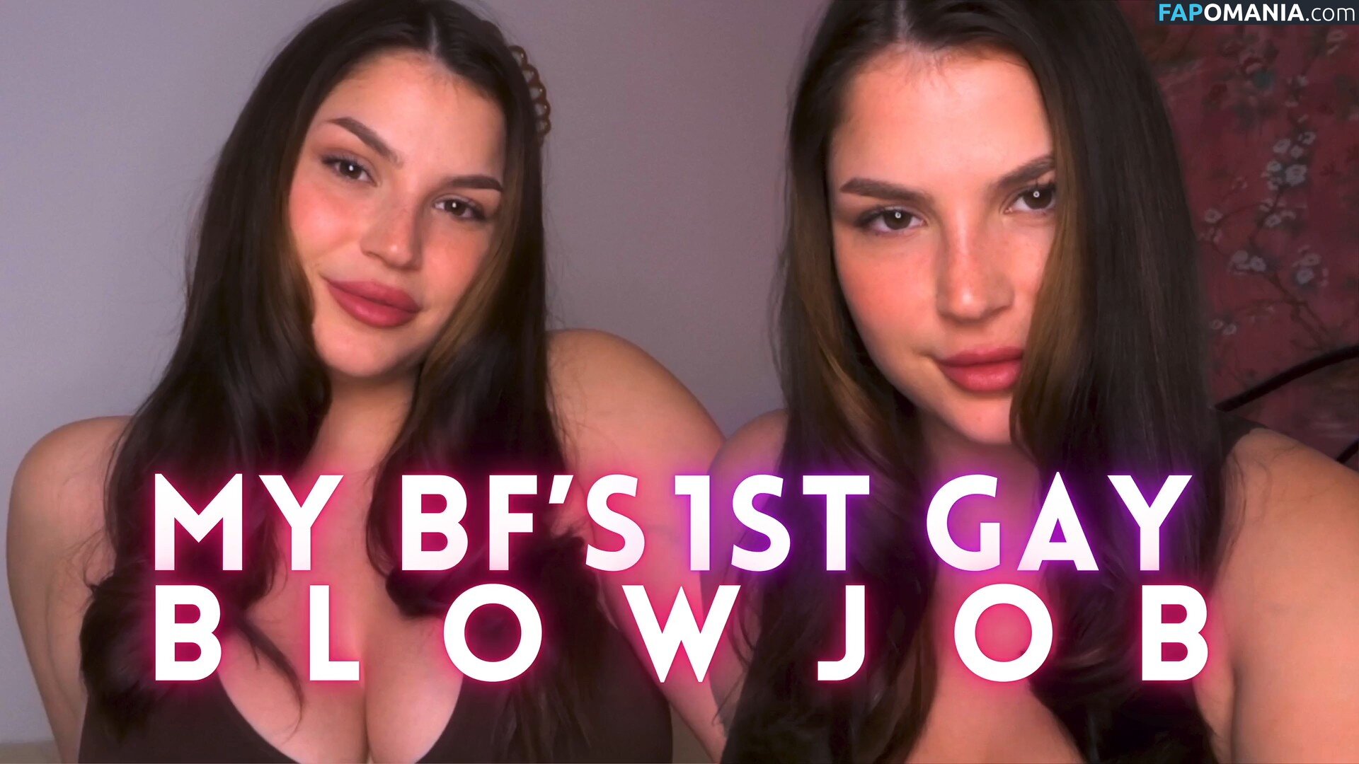 Miss Maddy / missmaddzy / yesmissmaddy ヌード OnlyFans  流出写真 #1