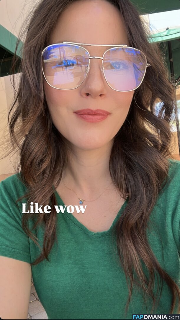 Candice Cooper / Miss_Moonpixie / Moonpixie / the_desertmystic ヌード OnlyFans  流出写真 #7