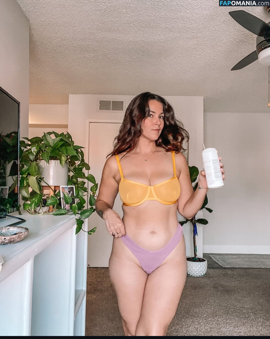 Candice Cooper / Miss_Moonpixie / Moonpixie / the_desertmystic ヌード OnlyFans  流出写真 #10