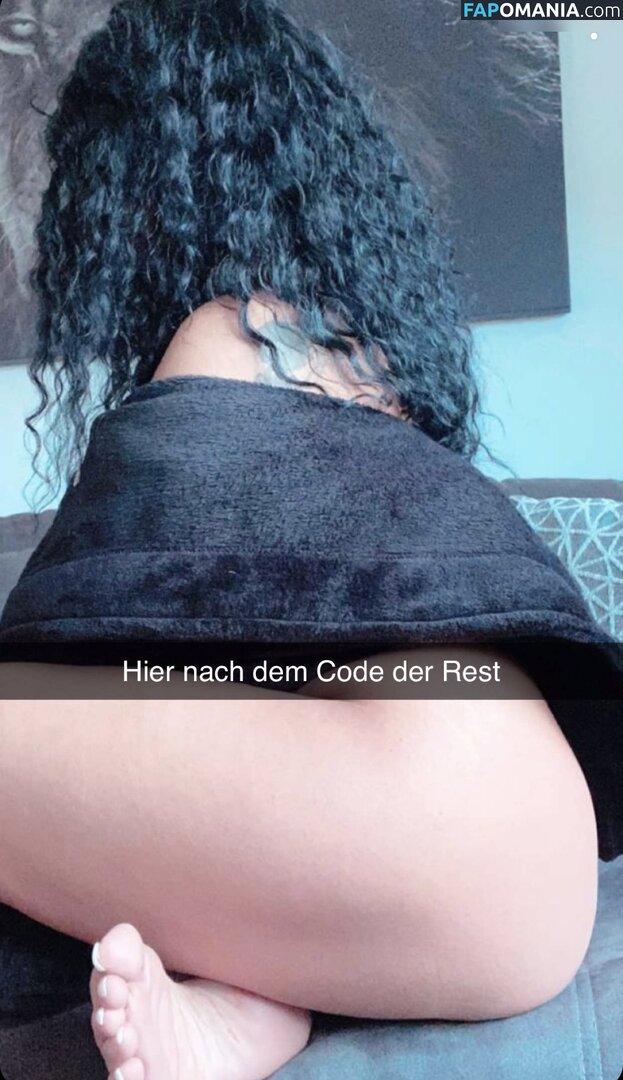 Miss Sanchez / milysancho ヌード OnlyFans  流出写真 #36