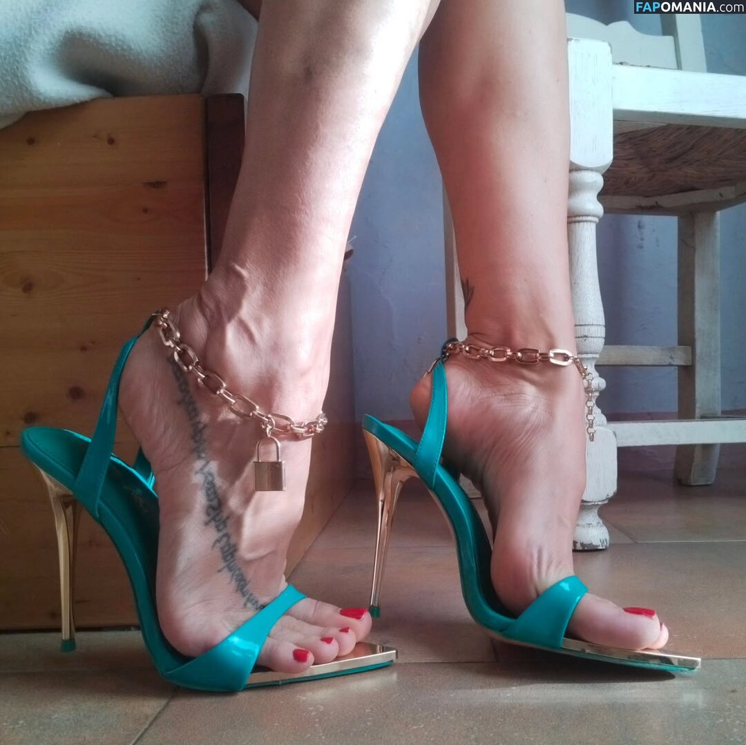 Miss V / miss_v2023 / missv6308 ヌード OnlyFans  流出写真 #3