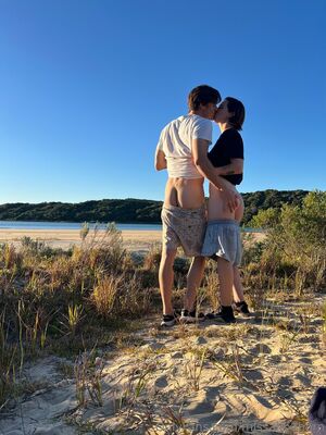 missalexthorn