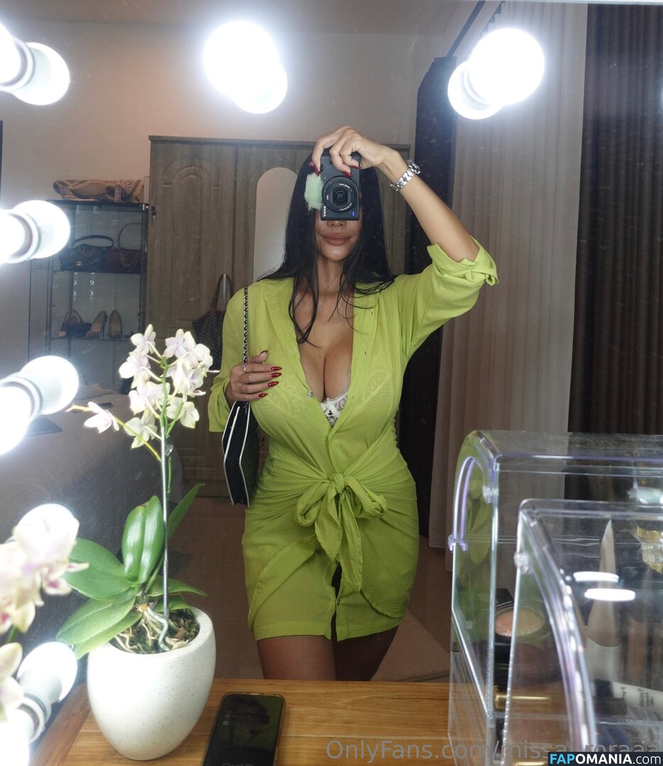 missauroraaa / sassysophyaudaciousaurora ヌード OnlyFans  流出写真 #8