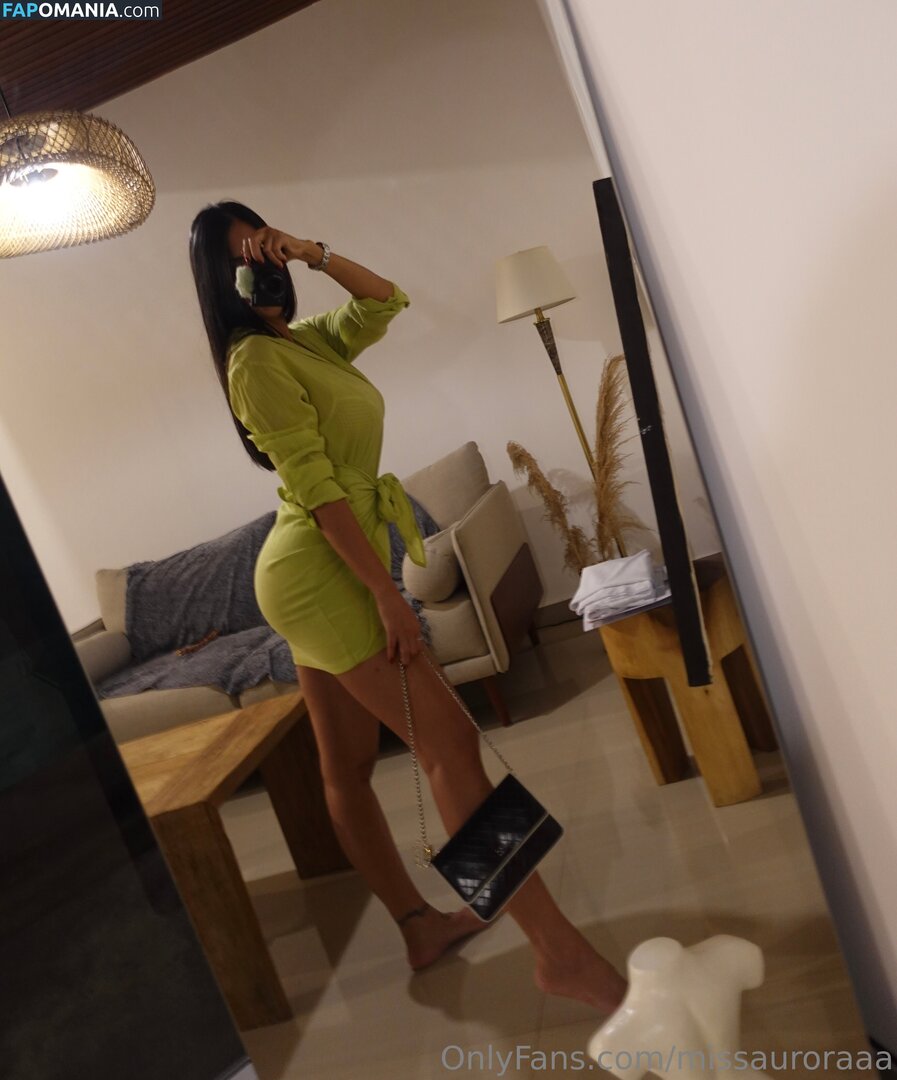 missauroraaa / sassysophyaudaciousaurora ヌード OnlyFans  流出写真 #10