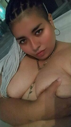 misscandy9