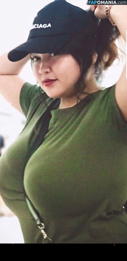 Misschubbybabe / misschubbbybabe2.0 ヌード OnlyFans  流出写真 #29