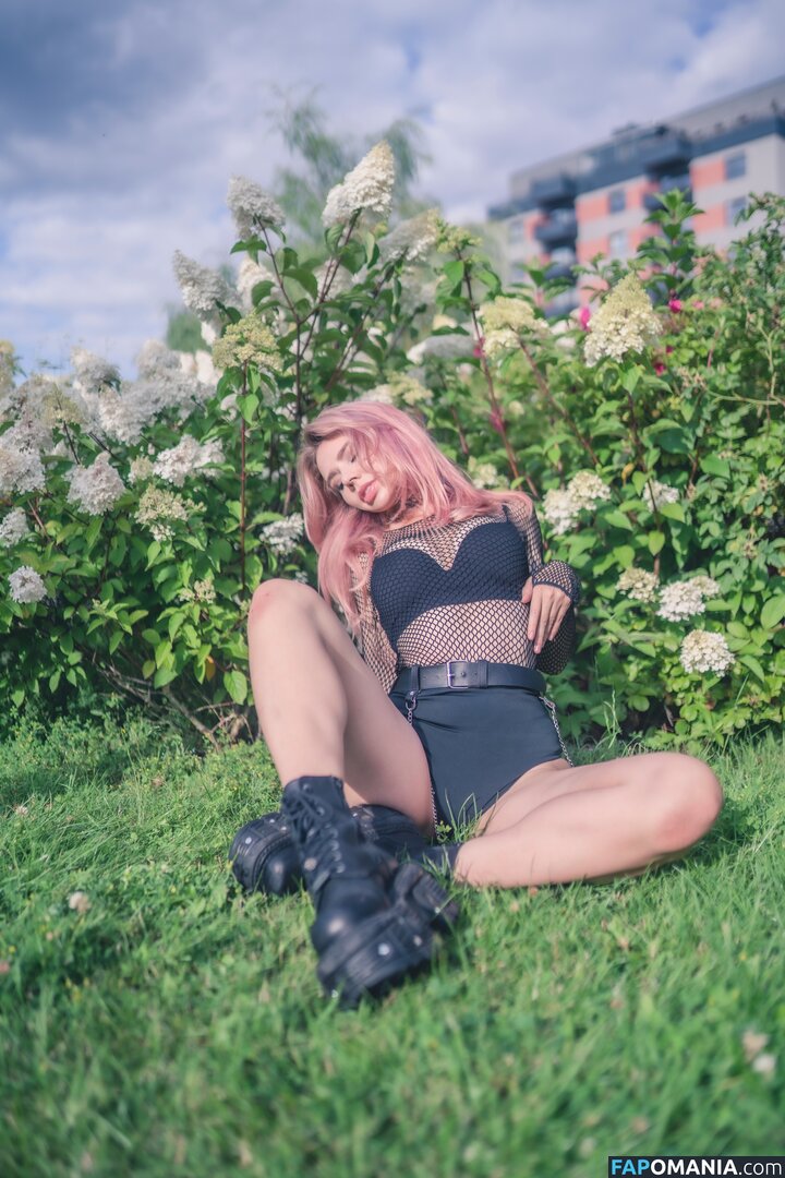 MissCoookiez / misscoco2k20 ヌード OnlyFans  流出写真 #78
