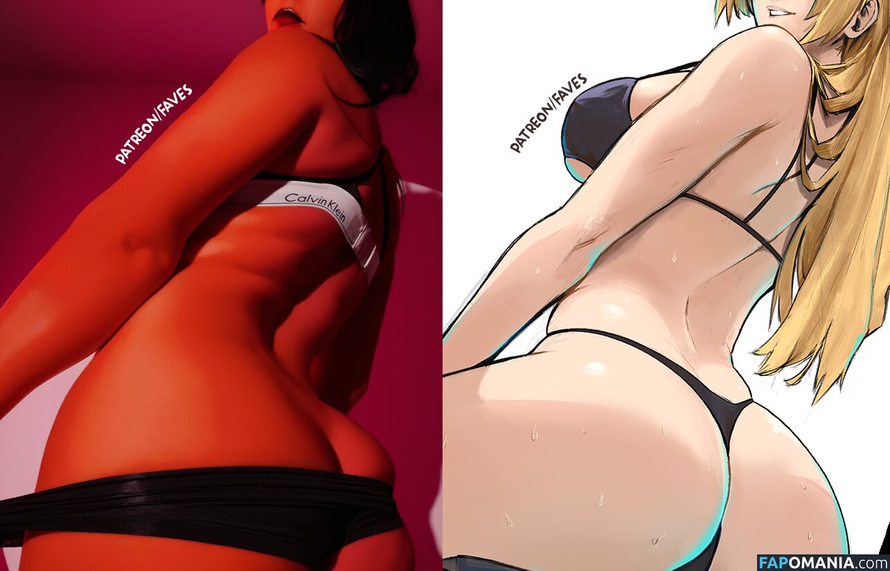 MissFaves / missfave ヌード OnlyFans  流出写真 #2