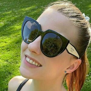 misshelenalue