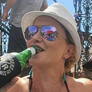 missjones73