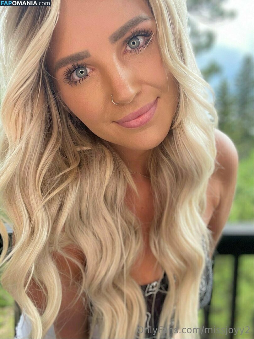 missjoyy2 / missjoyy3 ヌード OnlyFans  流出写真 #112