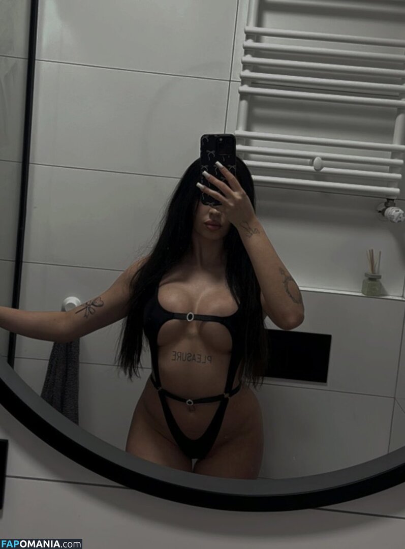 Missjuicy815 ヌード OnlyFans  流出写真 #1