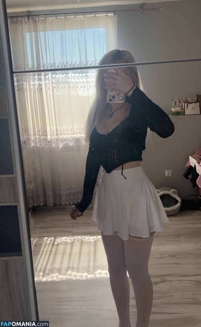 Missjuicy815 ヌード OnlyFans  流出写真 #6