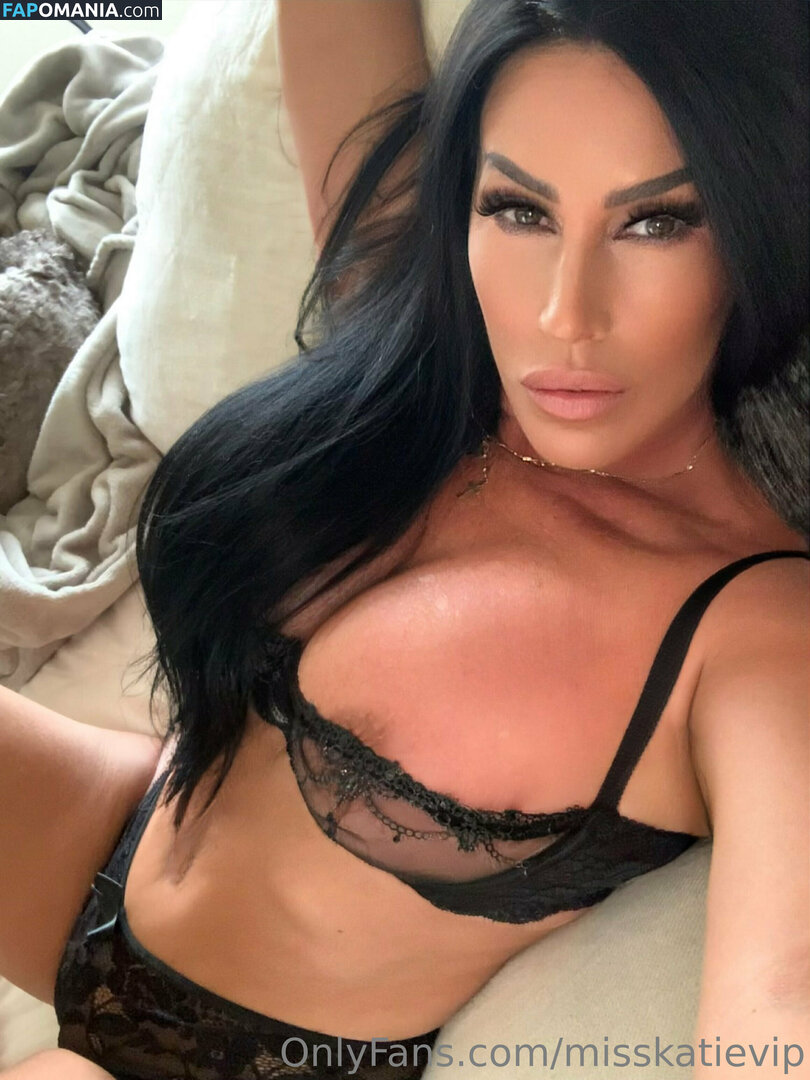2021misskatie / misskatievip ヌード OnlyFans  流出写真 #84